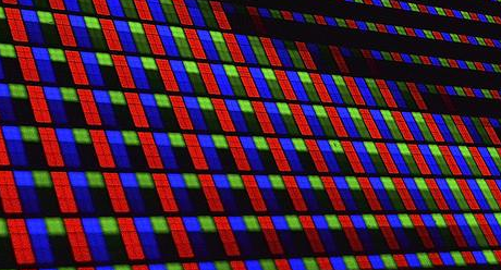 UV LED i réimse cúram craicinn