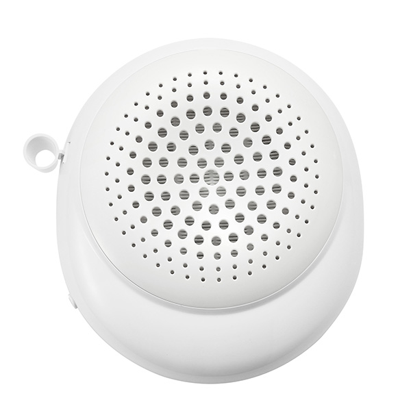 Conas a Ardaíonn Meaisín Bailithe Dust ingne Glaineacht, Éifeachtúlacht agus Caighdeáin Salon sa Todhchaí?